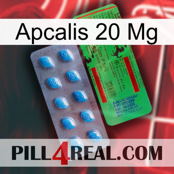 Apcalis 20 Mg new03.jpg